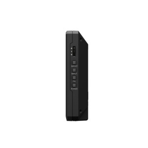 LILLIPUT 7" Screen 779-70NP/C/T Capacitive Multi-Touch Com brilho Lux Auto + Auto Switching