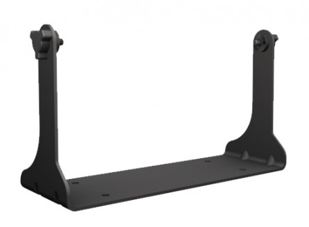 Bracket Gimbal Voor Lilliput Monitor 969A Series, 969B-serie, 1014/S