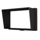 5" schaduw zon voor Lilliput Monitor 569 serie