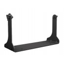 Bracket Gimbal Voor Lilliput Monitor 969A Series, 969B-serie, 1014/S