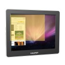 Lilliput 9.7" UM-900/C/T IPS USB-Touchscreen Monitor ondersteuning iPhone 4S, past Windows 2000, Windows Xp, Windows Vista, Windows 7, Windows 8, Max Os X