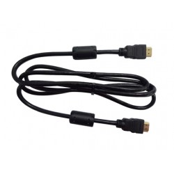 HDMI A-A kabel voor Lilliput HDMI Monitor 969A reeks, 969B serie, 619 serie