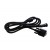 VGA-kabel voor Lilliput Monitor 619 Series: 619A, 619AT