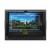 Lilliput 5D-II/O/P, piek Zebra blootstelling Filter, met Input/Output HDMI, 7" TFT LCD Monitor + flitsschoen Mount + Mini HDMI kabel