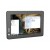 LILLIPUT UM-70/C USB Monitor voor PC etc., 7 Inch Monitor met ingebouwde spreker, 800 x 480, Contrast: 500:1