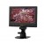 8 inch LED VGA-Monitor voor PC enz., ingebouwde luidspreker LILLIPUT 889GL-80NP/C/T Monitor, Multi-taal OSD, Touchscreen