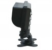 Lilliput 667GL-70NP/H/Y 7" LCD Portable kleine veld controleren voor professionele Video-cameras