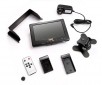 Lilliput 667GL-70NP/H/Y 7" LCD Portable kleine veld controleren voor professionele Video-cameras