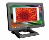 LILLIPUT FA1011-NP/C/T 10.1-inch Touch Screen Monitor op Camera veld HD Monitor voor DSLR met HDMI, VGA, DVI-ingang