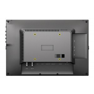 Lilliput FA1014/S 10,1 Inch 3G-SDI DSLR HD Monitor, 1280×800, 3G-SDI/HDMI/VGA Input, 3G-SDI uitgang,800:1