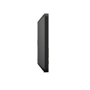 LILLIPUT UM-70/C USB Monitor voor PC etc., 7 Inch Monitor met ingebouwde spreker, 800 x 480, Contrast: 500:1