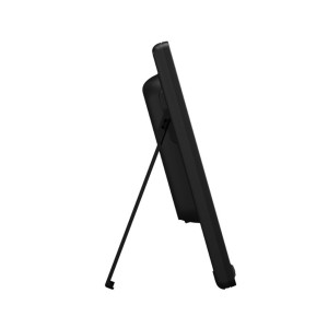 Lilliput FA1000-NP/C/T 9.7" 5 draad Resistive Touch Screen Monitor met HDMI, DVI, VGA & Av-ingang