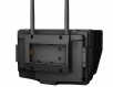 リリパット 7 インチ FPV モニター 329/DW 特定モニター リリパット カメラ システムを操縦するため。空中 & 屋外の写真撮影のためのアプリケーション