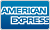 Amercian Express